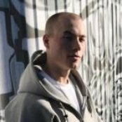 Dj Skee - List pictures