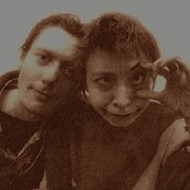 Les Rita Mitsouko - List pictures