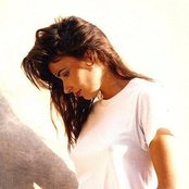 Beverley Craven - List pictures