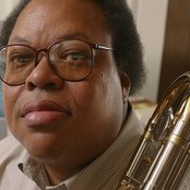 George Lewis - List pictures