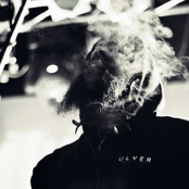 Ulver - List pictures