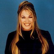 Juliane Werding - List pictures