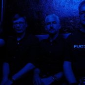 Sad Lovers And Giants - List pictures