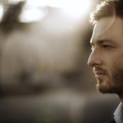 Chris August - List pictures