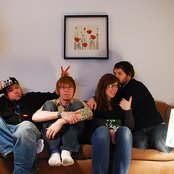 Empire! Empire! (i Was A Lonely Estate) - List pictures