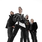 Shihad - List pictures