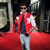 Overwerk - List pictures