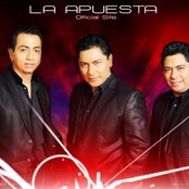 La Apuesta - List pictures