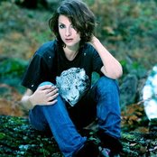 Najwa - List pictures