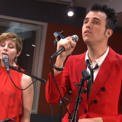 Neon Trees - List pictures