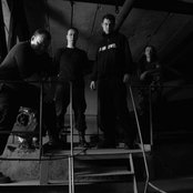 Conflict - List pictures