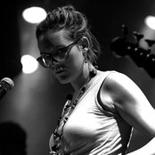 Sóley - List pictures