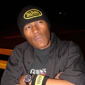 Canibus - List pictures