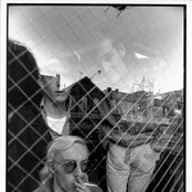 Tones On Tail - List pictures