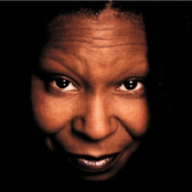 Whoopi Goldberg - List pictures