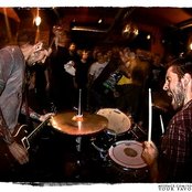 Comadre - List pictures