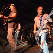 Archers Of Loaf - List pictures