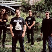 Augury - List pictures