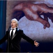 Hvorostovsky - List pictures