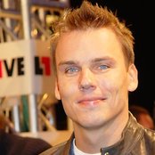 Kai Tracid - List pictures