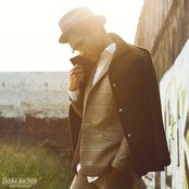 Afgan - List pictures