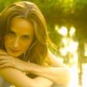 Chely Wright - List pictures