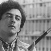 Tom Zé - List pictures