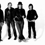 Boy Kill Boy - List pictures