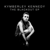 Kymberley Kennedy - List pictures