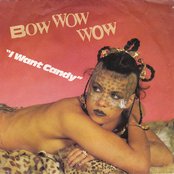Bow Wow Wow - List pictures