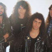 Overkill - List pictures