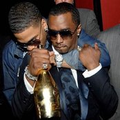 Diddy - List pictures