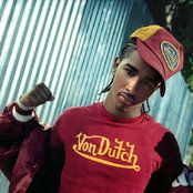 O'ryan - List pictures