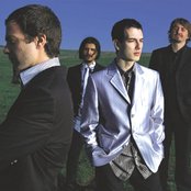 Mor Ve Ötesi - List pictures