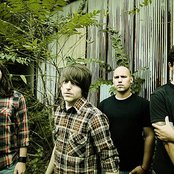 Inhale Exhale - List pictures