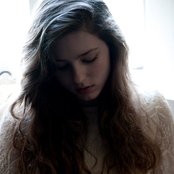 Birdy - List pictures