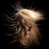 Zola Jesus - List pictures