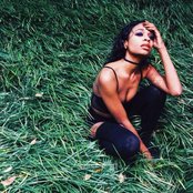 Abra - List pictures