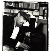 Marc Broussard - List pictures