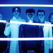 Videodrone - List pictures