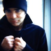 Daniel Lanois - List pictures