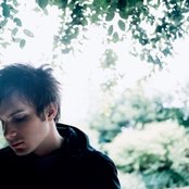 Howie Day - List pictures