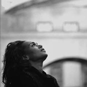 Caroline Henderson - List pictures