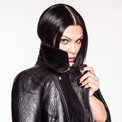 Jessie J - List pictures
