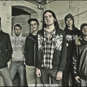 Chelsea Grin - List pictures