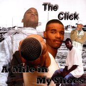 The Click - List pictures