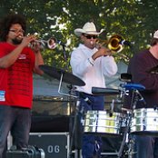 Orgone - List pictures