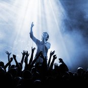 Океан Ельзи - List pictures