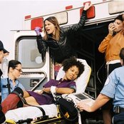 Uh Huh Her - List pictures