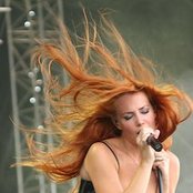 Epica - List pictures